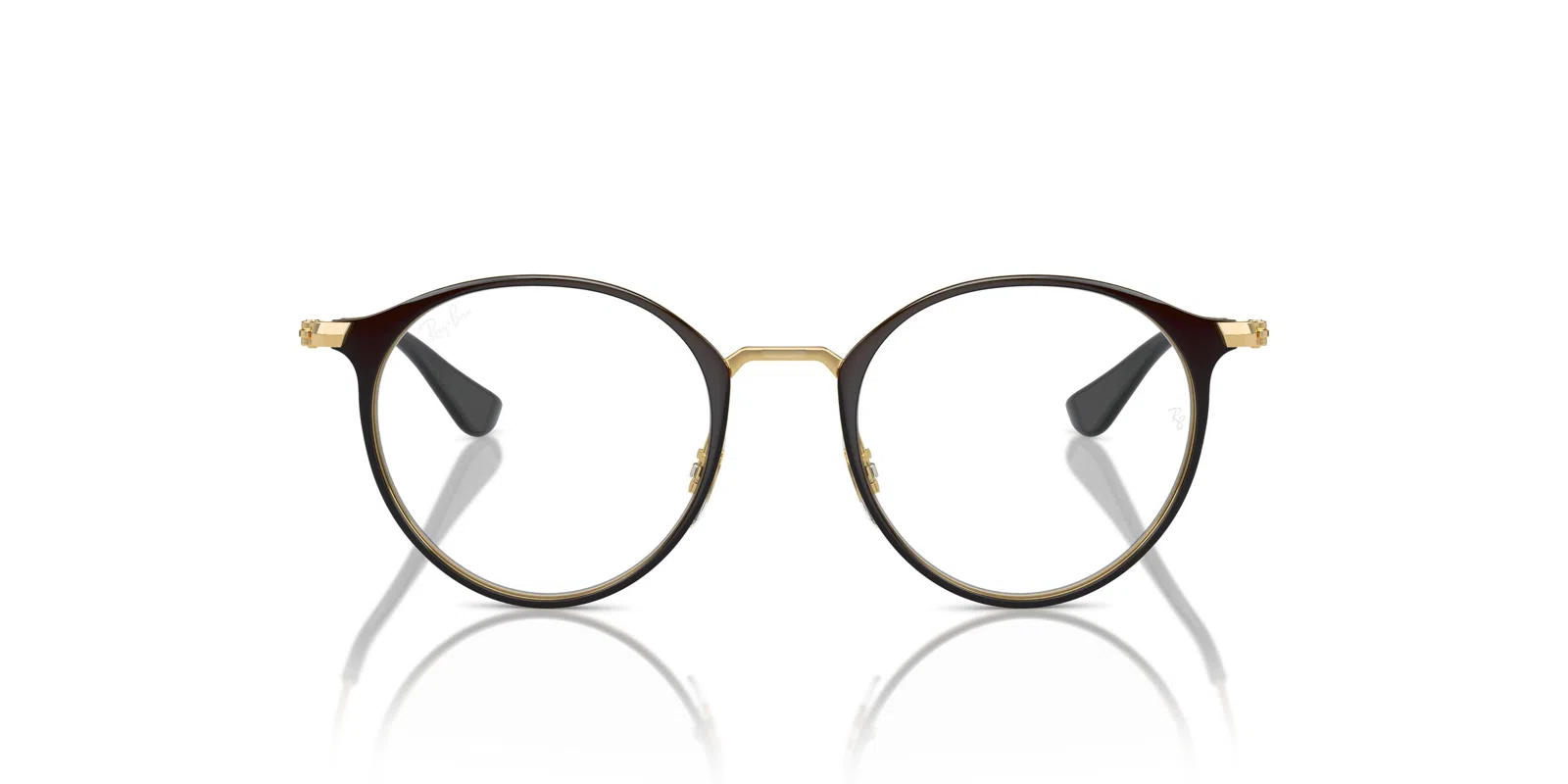 Ray-Ban Kids 0RY1053 Eyeglasses - view 22